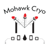 Mohawk Cryo LLC
